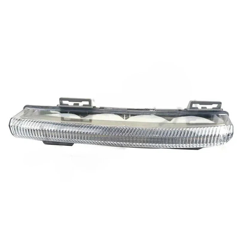 Mercedes-Benz A-Class / B-Class LED Daytime Running Fog Lights 1 Pair (2005–2024)