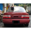 Toyota Corolla AE100 AE101 EE100 Rear Reflector Panel (1994-1999)