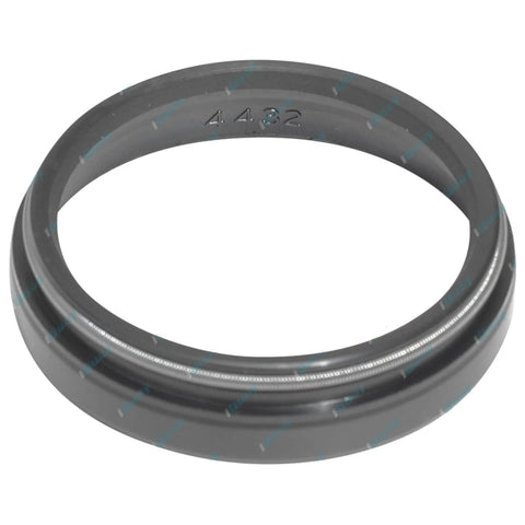 Toyota Landcruiser 40 45 55 60 70 75 80 Series 79-~1 / 97 Oil Seal Rear Axle