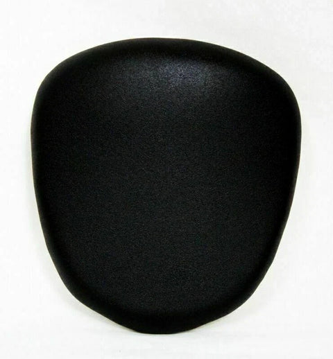 Suzuki GSXR1300 Pillion Seat Leather (1996-2007)