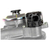 Toyota Landcruiser VDJ76 / 78 / 79 4.5L V8 1VD-FTV Diesel Primer Pump (2007–2014)