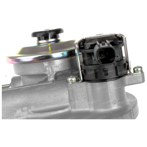 Toyota Landcruiser VDJ76 / 78 / 79 4.5L V8 1VD-FTV Diesel Primer Pump (2007–2014)