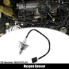 Honda Accord 2017-2020 Air Fuel Ratio Sensor Oxygen Sensor (2017-2020)