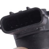 Acura MDX RLX 4 x PDC Parking Distance Control Sensors (2014-2016)