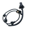 Honda HR-V Right Front ABS Wheel Speed Sensor (2015-2019)