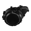 Kawasaki Ninja ZX-25 Stator Cover (2020-2025)
