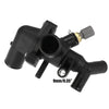 Ford Transit MK7 MK8 2.2 RWD Thermostat Housing (2006-2014)