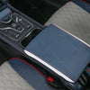 BYD ATTO 3 Leather Armrest Mat Cover (2022)
