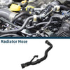 BMW X3 (E83) 3.0d Cooling Pipe Radiator Hose (2004-2010)