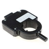 Buick Chevrolet Steering Column Angle Position Sensor (2000-2005)