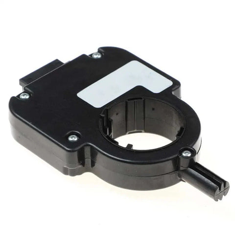 Buick Chevrolet Steering Column Angle Position Sensor (2000-2005)