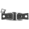 Nissan X-Trail T30 Front Engine Mount 2.5L 4cyl Manual (2001-2007)