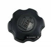 Toyota Corolla KE70, Hilux LN40 Oil Cap (1979-1987)