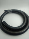 All Boats and PWC Bilge Pump Hose Premium Smooth Bore 1 1/8"