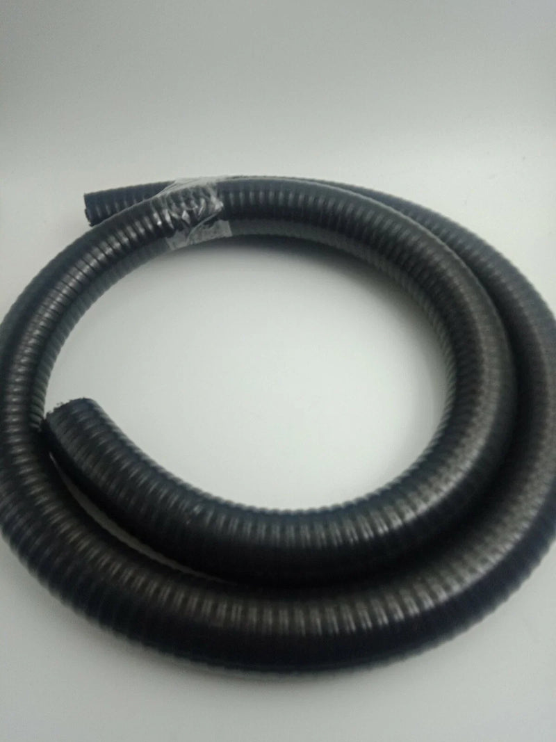 All Boats and PWC Bilge Pump Hose Premium Smooth Bore 1 1/8"