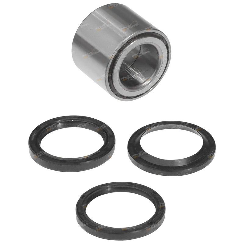 Subaru Outback BG9 1 x Rear Wheel Bearing Kit (1996-1998)
