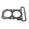 Kawasaki Ninja 300 EX300 Cylinder Gasket (2013-2017)