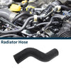 Toyota Vios 2002-2005 Radiator Hose (2002-2005)