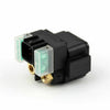 Suzuki AN400, DL 650 / 1000, GSX-R 600, GSXR750 Starting Relay (2003-2023)