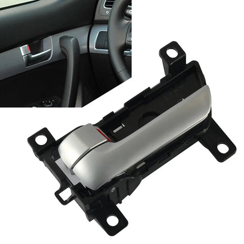 Kia Sorento Front Left Door Pull Handle (2011-2015)