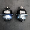 BMW X5 X6 2 x Engine Motor Mounts (2007–2014)