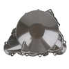 Triumph Daytona 675 Engine Stator Crankcase Cover (2006 - 2012)