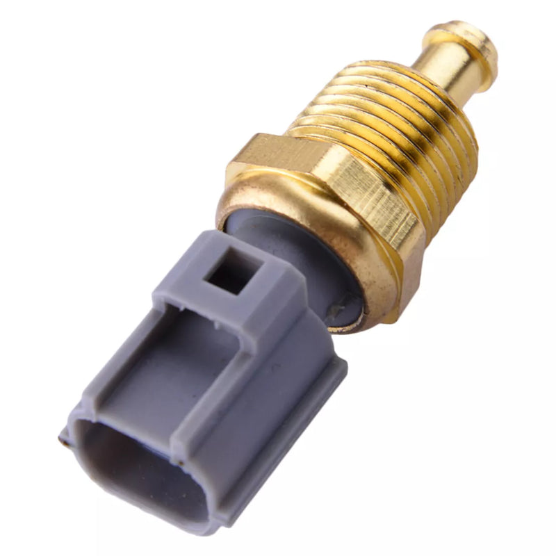 Ford F-150 F-350 Explorer Escape Focus Engine Coolant Temperature Sensor