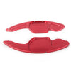 Audi A3 A4 A5 A6 A7 A8 S5 Steering Wheel Shift Paddle Extension