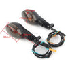 KAWASAKI NINJA 250R / VN 650 Turn Signal Light Indicator Lamp (2015)