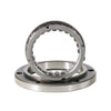 BaltMotors ATV 400H 450H UTV 400H One Way Bearing