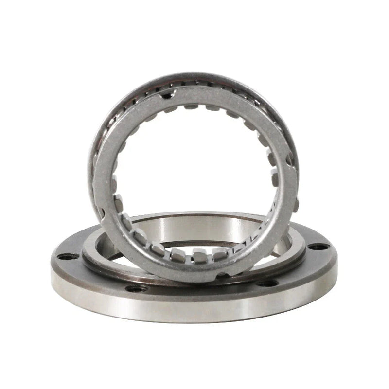 BaltMotors ATV 400H 450H UTV 400H One Way Bearing