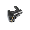 Hyundai Tucson Front Windshield Washer Nozzles 2 x (2005-2008)