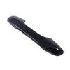 Kia Sorento Carbon Fiber ABS Door Handle Cover Trim (2021-2022)