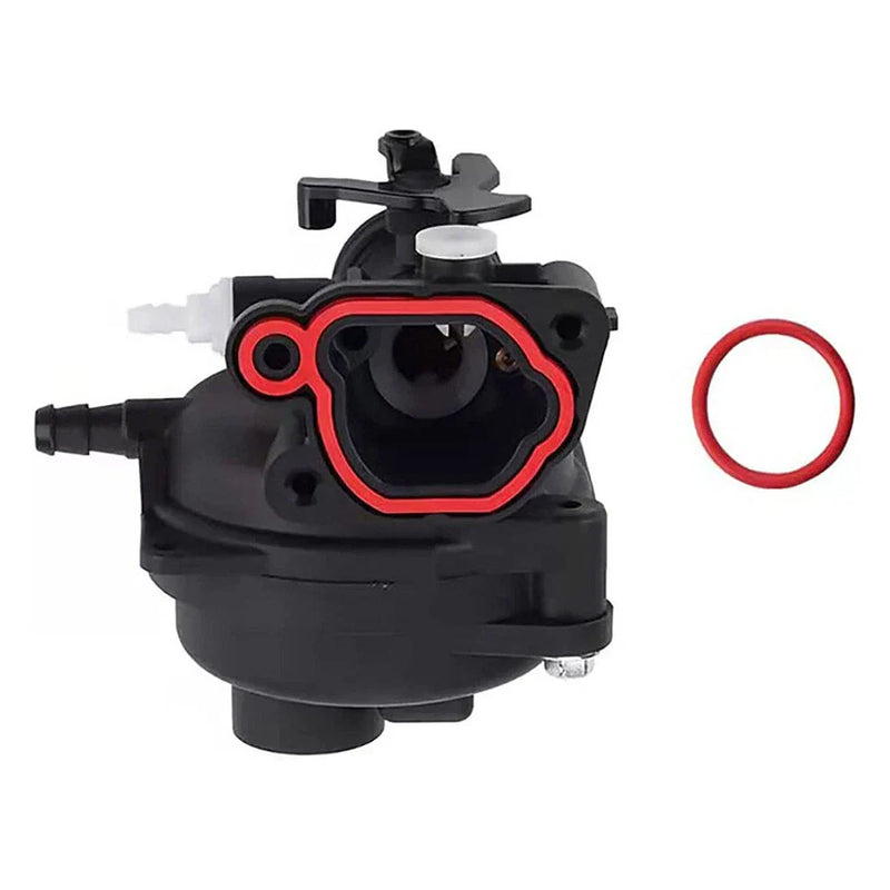 Briggs & Stratton 300E 450E 500E 550E Engine Carburettor