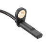 Nissan Altima ABS Wheel Speed Sensor (2014-2018)