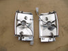 Toyota Hilux Corner Lamp Signal Light 2 x (1984-1988)