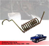 Holden Rodeo Accelerator Pedal Spring (1981-1995)