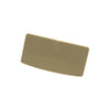 Honda CR-V Beige Armrest Door Handle Pull Pocket Cover (2007-2011)
