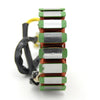 Honda CBR600 CBR600F4i Magneto Stator Coil (2001-2006)