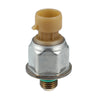 Ford F250 F350 6.0L Diesel Fuel Injection Pressure Sensor (2003-2004)