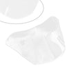 Kawasaki Versys X300 Headlight Guard Lens Cover (2014-2017)