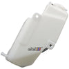 Perodua Kancil L200S Radiator Overflow Bottle (1994-2009)