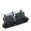 Toyota Corolla 2007-2013 A/C Air Vent Assembly (2007-2013)