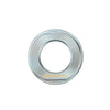 Honda ATV TRX450ER TRX450R Rear Brake Caliper Pin Guide Bushing Collar