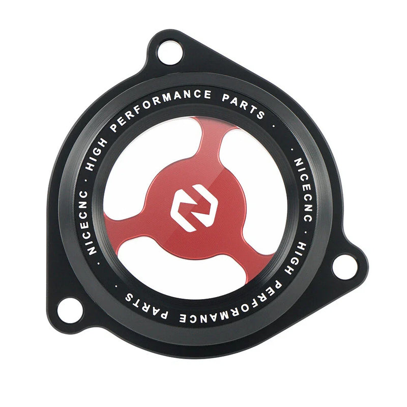 Suzuki DRZ400S DRZ400SM Idle Gear Engine Stator Cover (2005-2024)