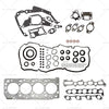 Triton ML MN RWD 2.5L Diesel VRS Cylinder Head Gasket Kit (08-15)