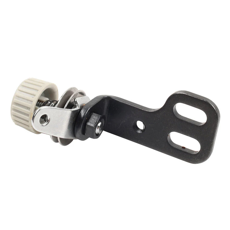Juki DNU-1541 Lower Thread Tension Guide (2010-2023)