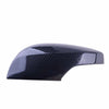 Subaru WRX STI Carbon Fiber Side Mirror Covers (2015-2021)