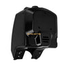 Honda Ruckus 50 NPS50 Front Covers Set (2003–2024)