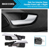 Alfa Romeo Giulietta Car Interior Door Handles (2010-2019)